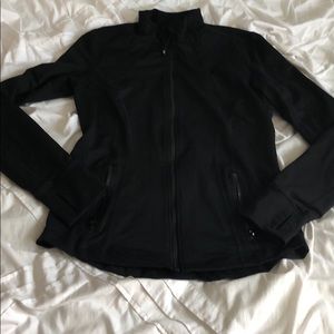 SOLD 90 Degree by Reflex Jacket